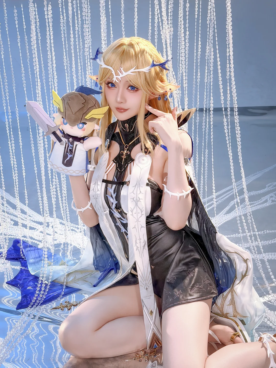 星之迟迟_2026年01月计划A_鸣潮·卡提希娅_31P_274MB tg@simisebaisi 【丝足阁】027.webp